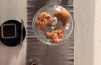 fairytale home - six guests - Foto 32