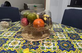 Paracuru casa temporada Villa Ariane - Photo 7