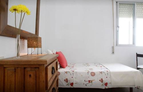 Golondrina - Foto 33