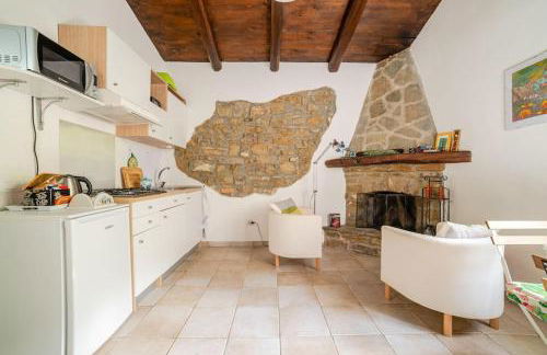 La Cianciosa, un nido nella natura - Foto 9