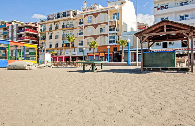 San Luis Playa - Foto 25