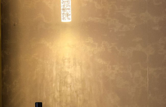 Deluxe Embassy Gardens - Foto 14