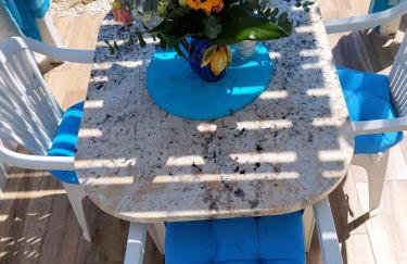 Residence Calazzurra Noto - Foto 12