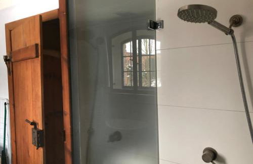 Ferienhaus Melzow - Photo 20