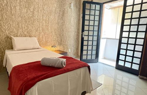 Conforto em frente ao Parque Linear da Doca. - Foto 3