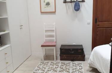 Bernanos House - Your charming place in Palma - Foto 14