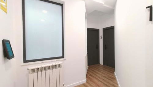 Apartamentos Margarita by gaiarooms - Foto 3, Lobby or reception