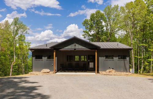 Shenandoah Luxury Mountain Stay in Stanardsville - Foto 68