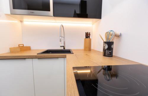 Luxury Apartments Mauro with Heated Pool - Foto 65