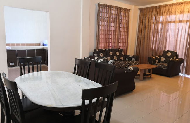 Goodlife Paradise Cameron Imperial - Foto 11