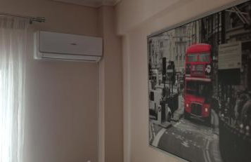 Cosy apartment near the city centre - Foto 12