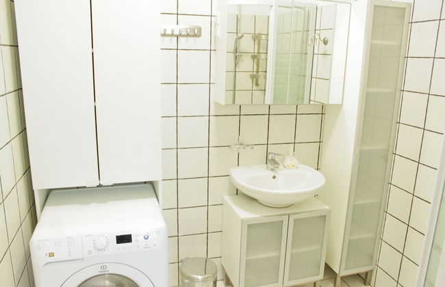 Vienna Hotspot - Museum - Foto 60