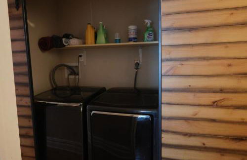 Summit Sanctuary with EV Ready Mountain Views - Foto 52