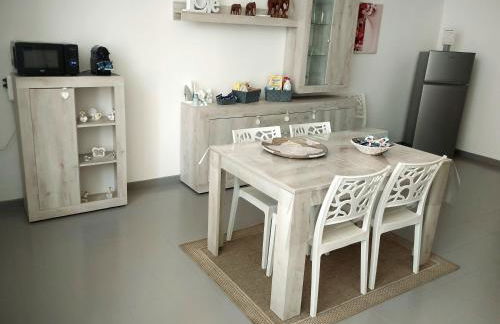 Dimora MALÈ - Foto 2