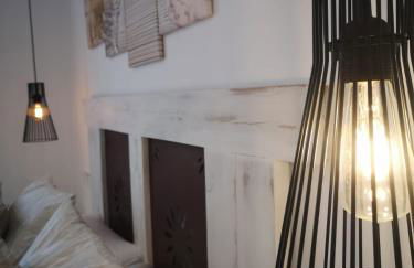 Apartamento Suite Arco de la Villa,solo familia y parejas,PARKING GRATUITO - Foto 18