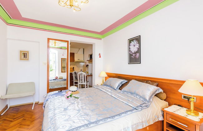 Apartments Nicol - Foto 12