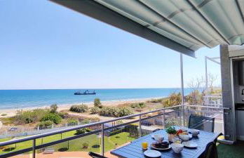 Apartamento Jardines de Deveses by DENIA COSTA - Photo 19