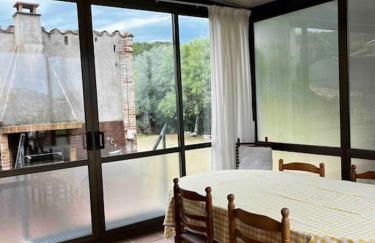 Can Catrol - Foto 18