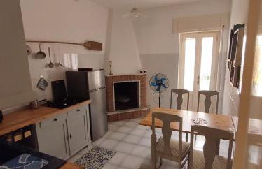 Casa Emilia - Foto 11