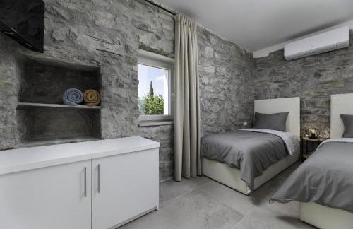 Villa ISABELA - Photo 49