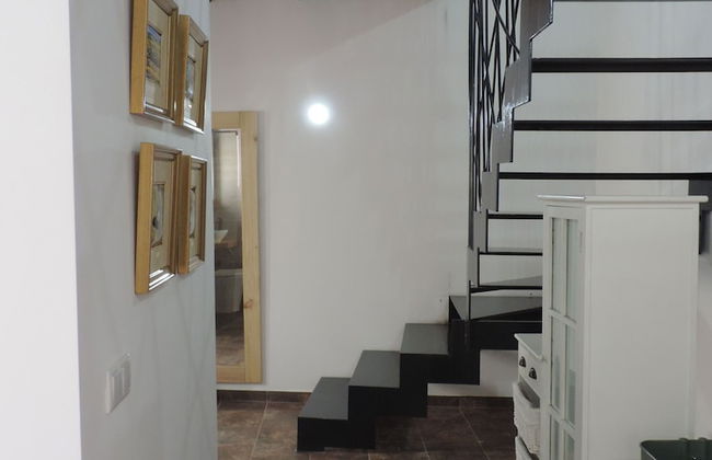 Cuadrina Barbancho in Casar de Cáceres - Photo 17