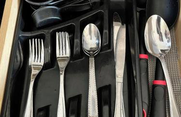 A Cozy Stay - Photo 16