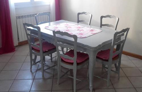 Maison avec véranda proche du centre ville - Foto 13