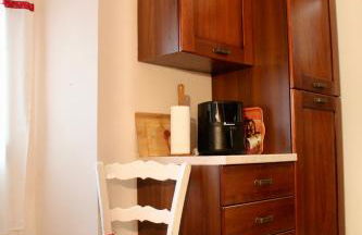 Via Roma 19 - Foto 33