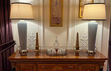 Grand in the Park - Foto 8