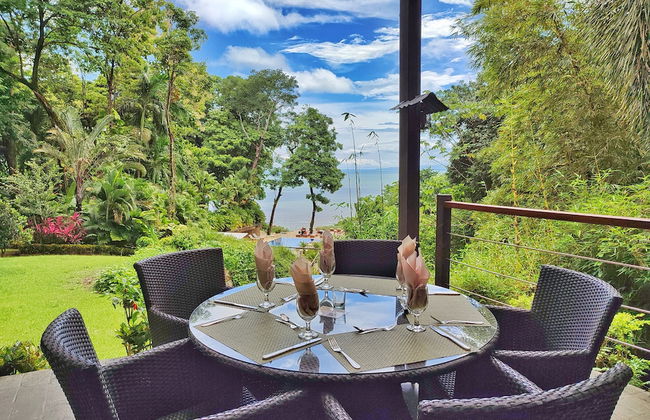 Los Altos Resort - Foto 51