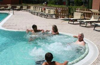 Due Ponti Village - Foto 8