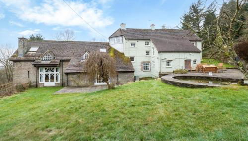 6 Bed in Llanfilo oc-e30630 - Foto 3, Other