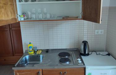 Apartments Glibić - Photo 76