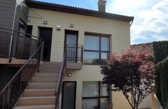 Las Terrazas de Candás - Foto 4