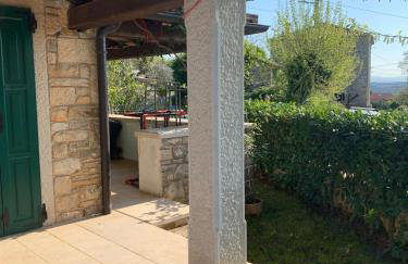 Villa Piedmont - Foto 38