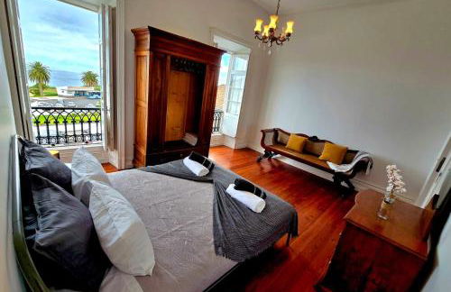 Salted View Lodge - Photo 18