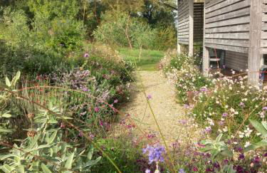 Agriturismo Timignano - Foto 66