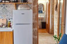 Emvassis Art Nil - Foto 6