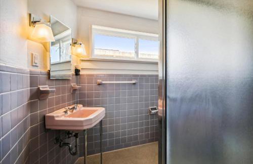 Amazing Bay by Ryson Vacation Rentals - Foto 14