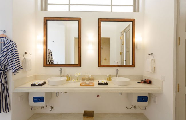 Villa Ahasa - Photo 10