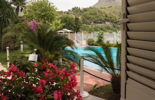 Vento Verde Apartments - Foto 61