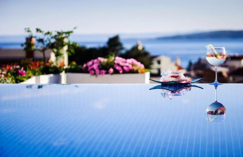 Villa Palloma - Foto 10