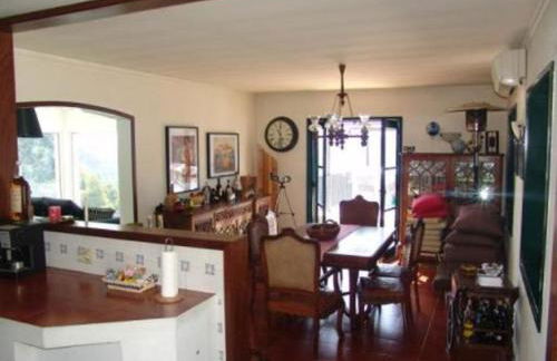 Quinta das Tílias Douro Valley - Foto 69