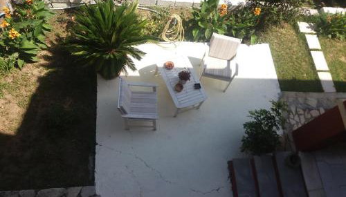 Home Nikolas - Foto 4