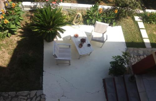 Home Nikolas - Foto 4