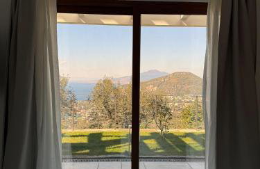 Fountain House Sorrento - Foto 59