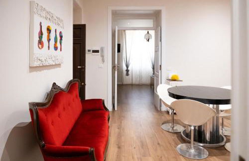 Esperia Maison B&b - Foto 8