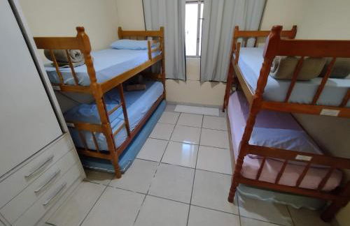 Casa Julieta - Photo 13