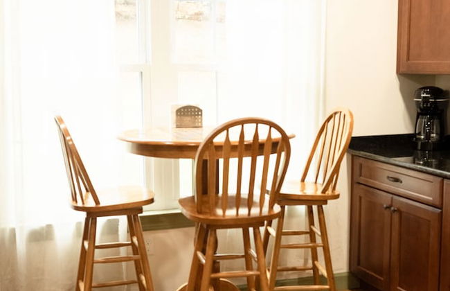 The Village at Houser's Crossing - Foto 55