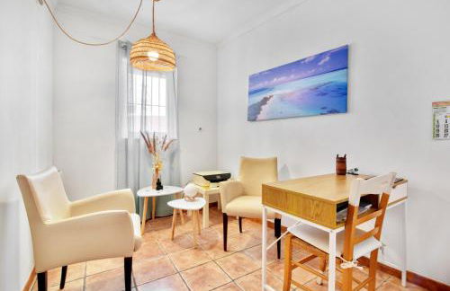 Casa Rural Prasat - Foto 24